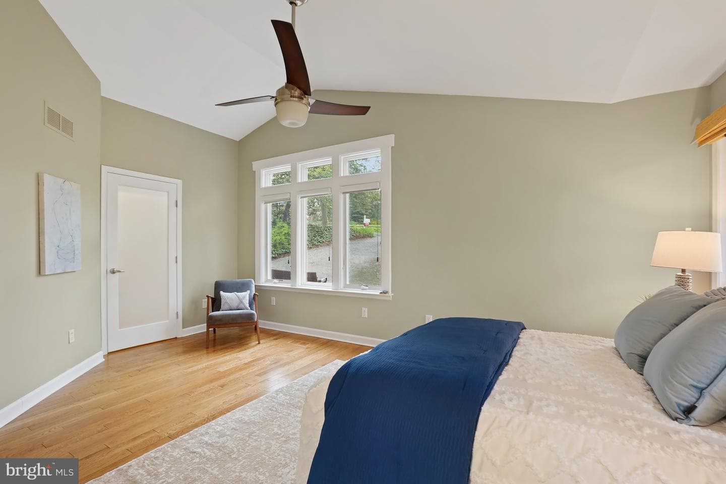 108 Askewton Road photo 17
