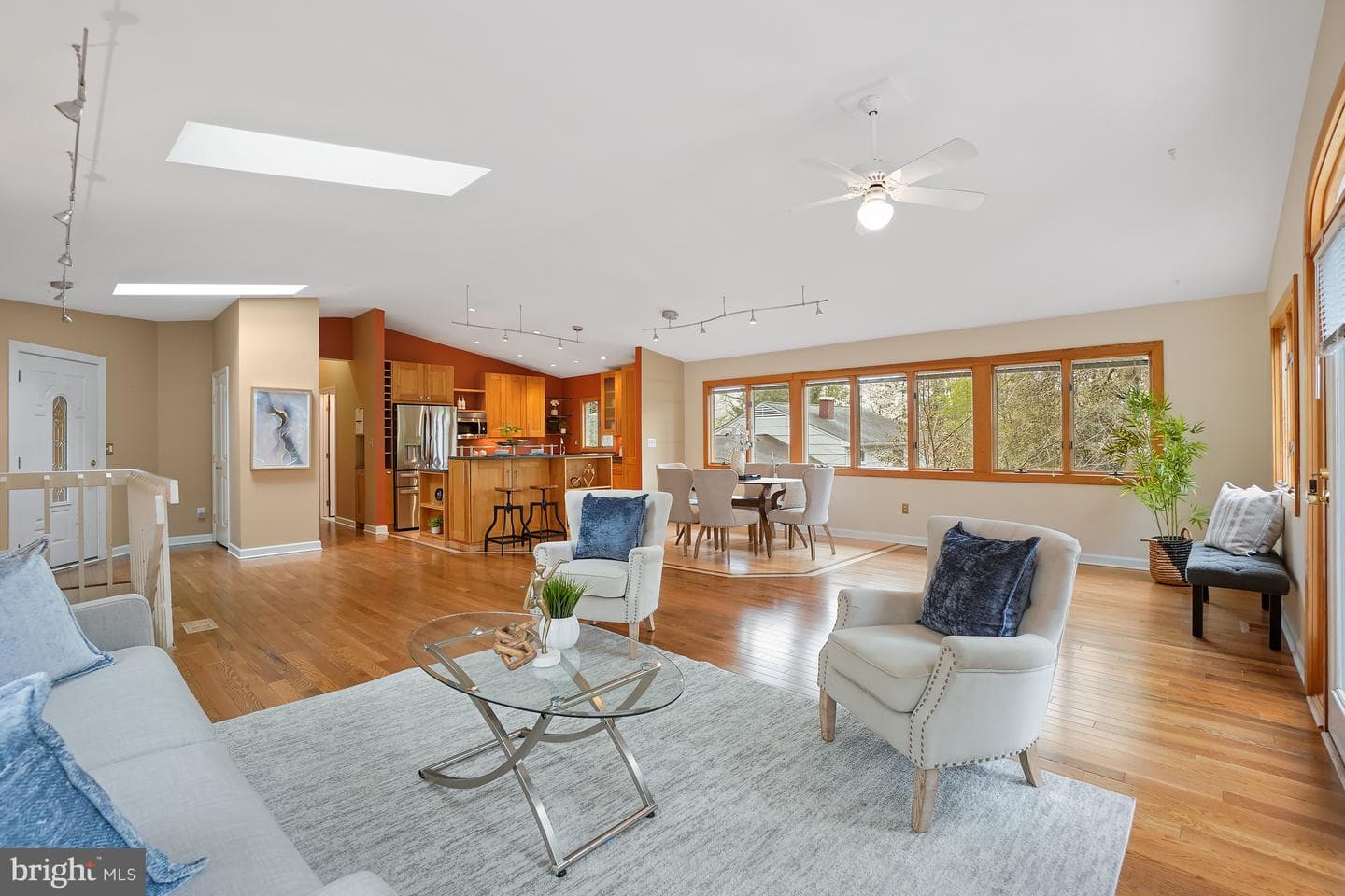 108 Askewton Road photo 5