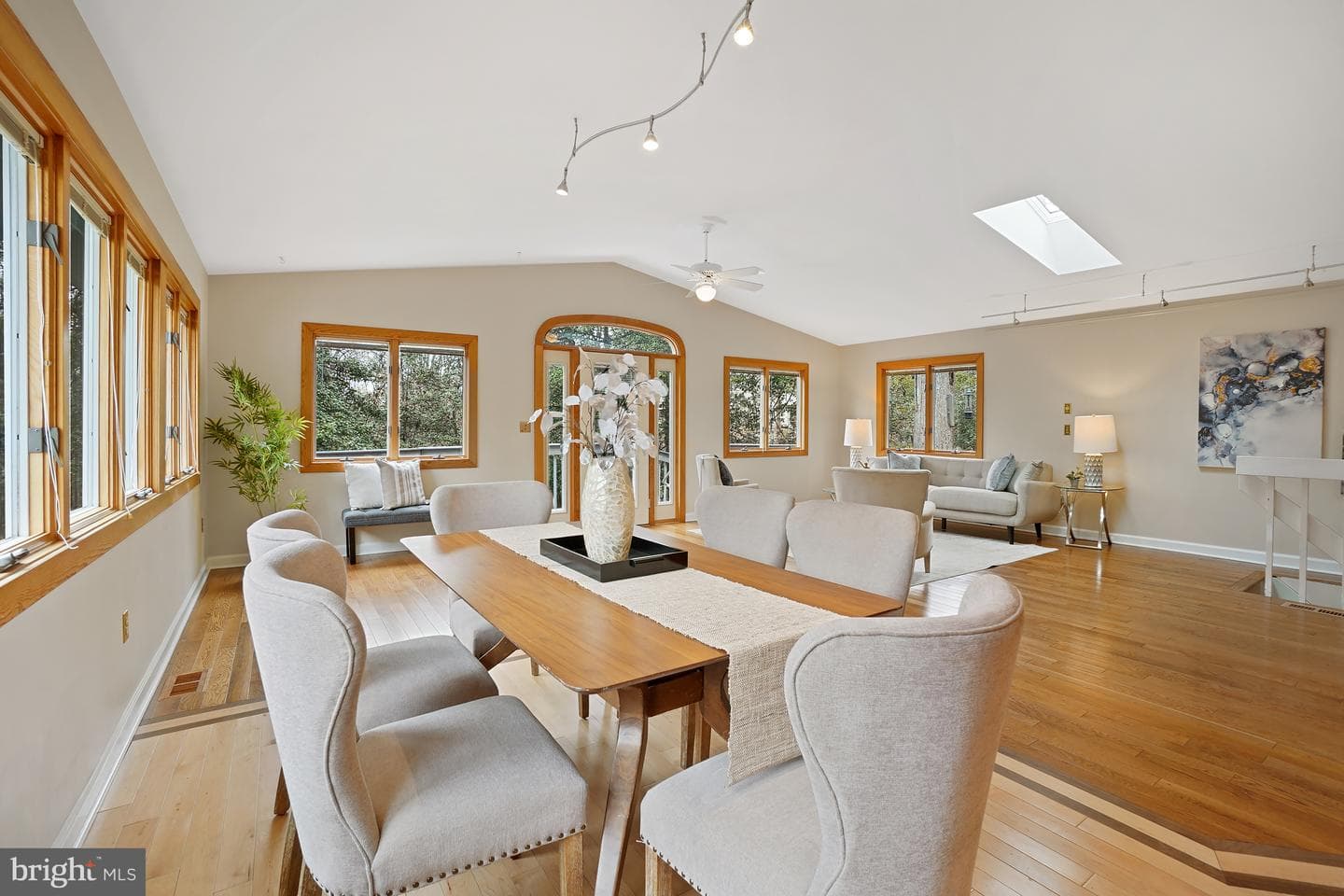 108 Askewton Road photo 8