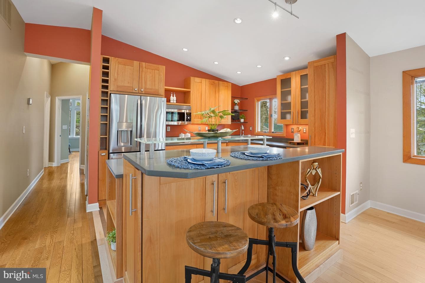 108 Askewton Road photo 9
