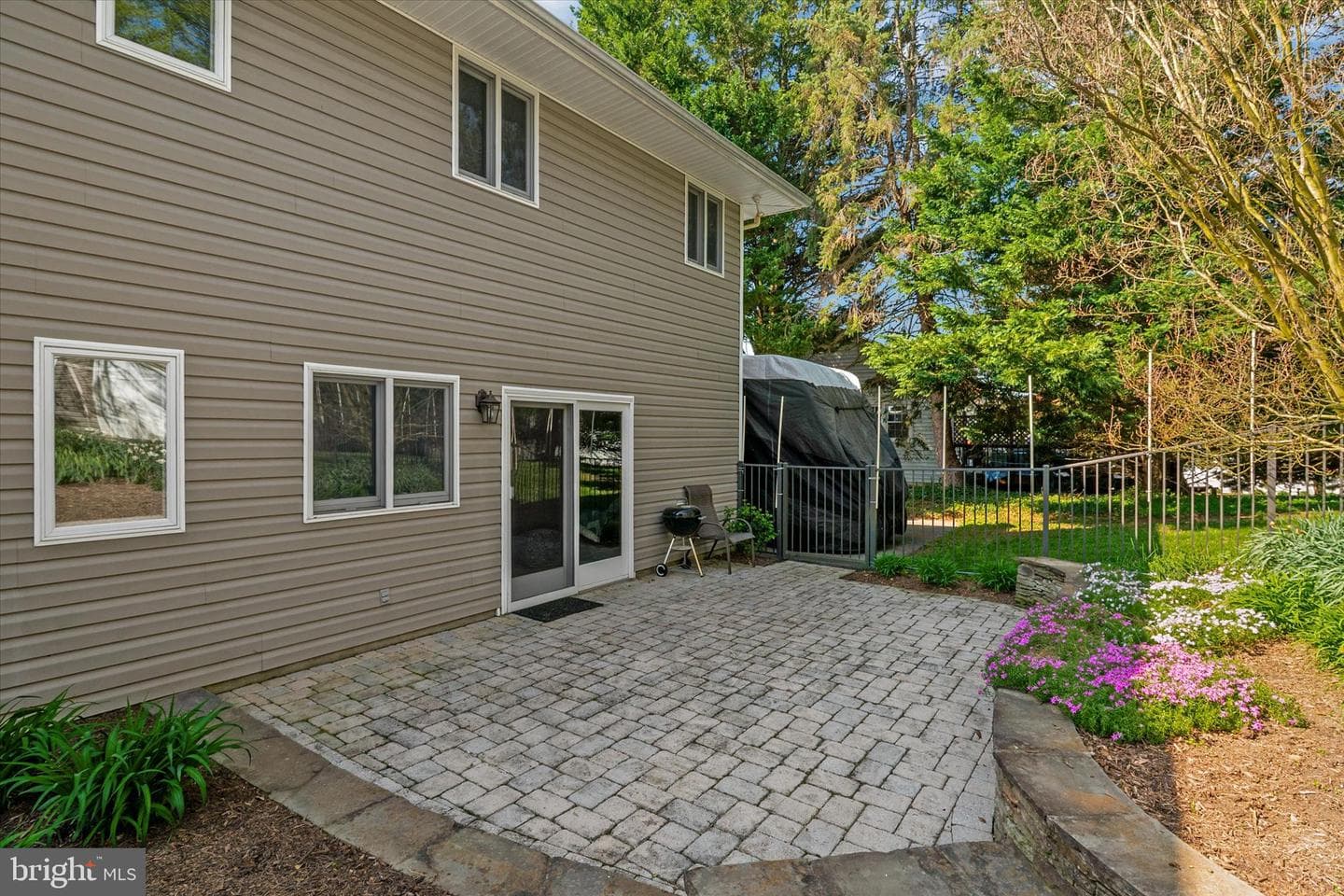 122 E Bay View Drive photo 38