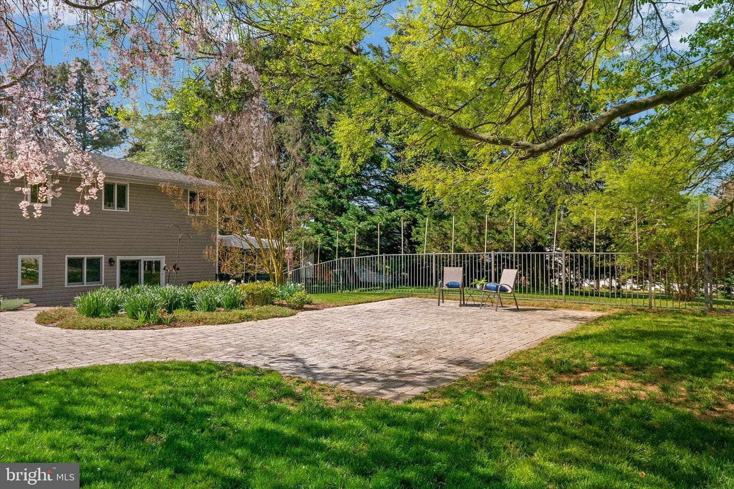 122 E Bay View Drive photo 42