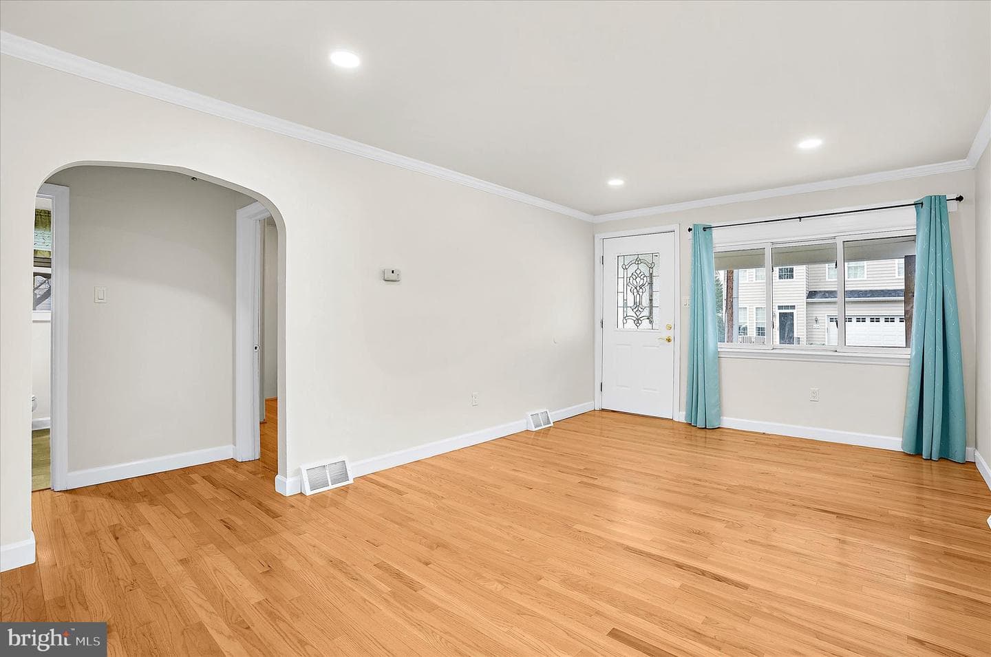 631 Cresswell Road photo 11