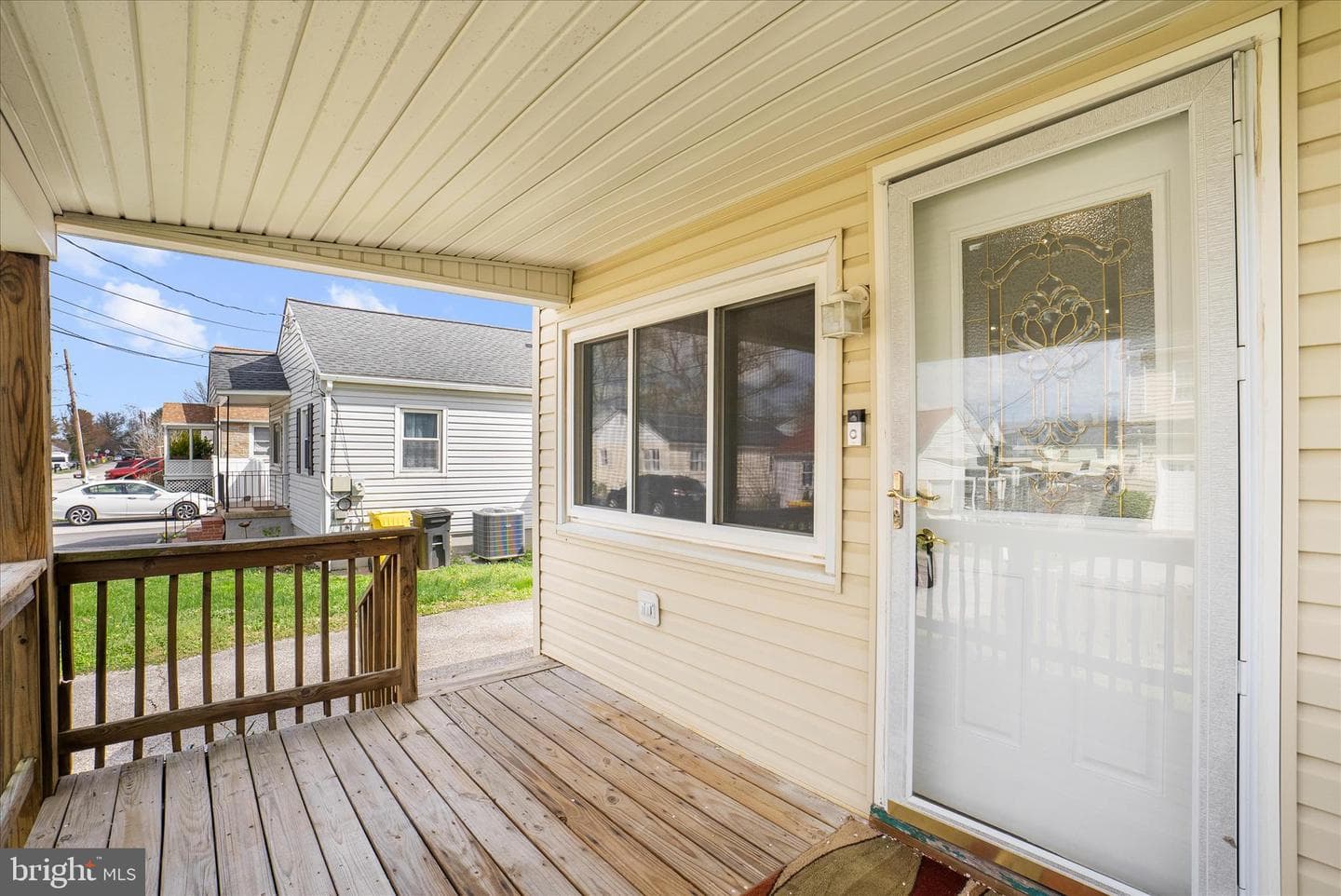 631 Cresswell Road photo 7