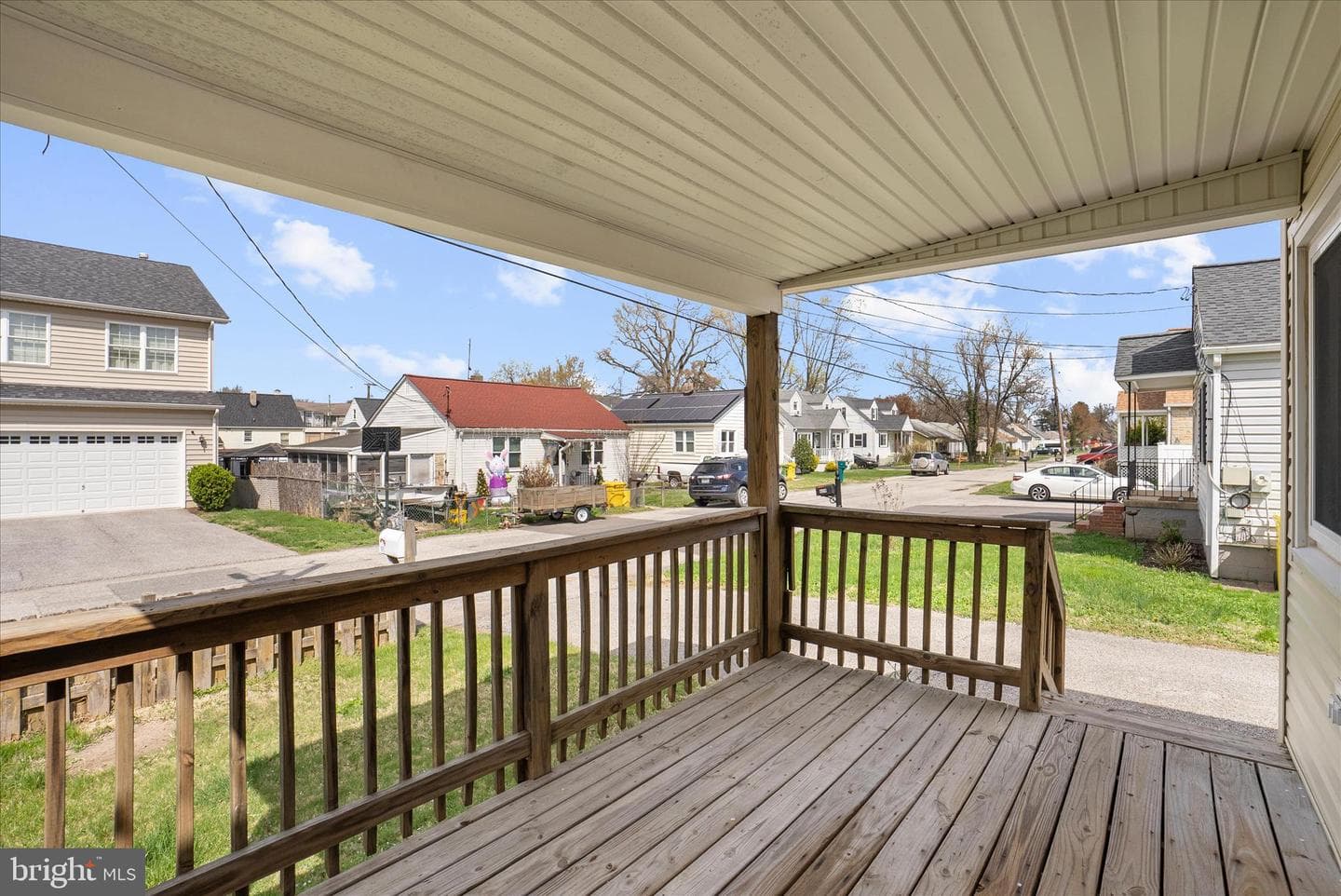 631 Cresswell Road photo 8