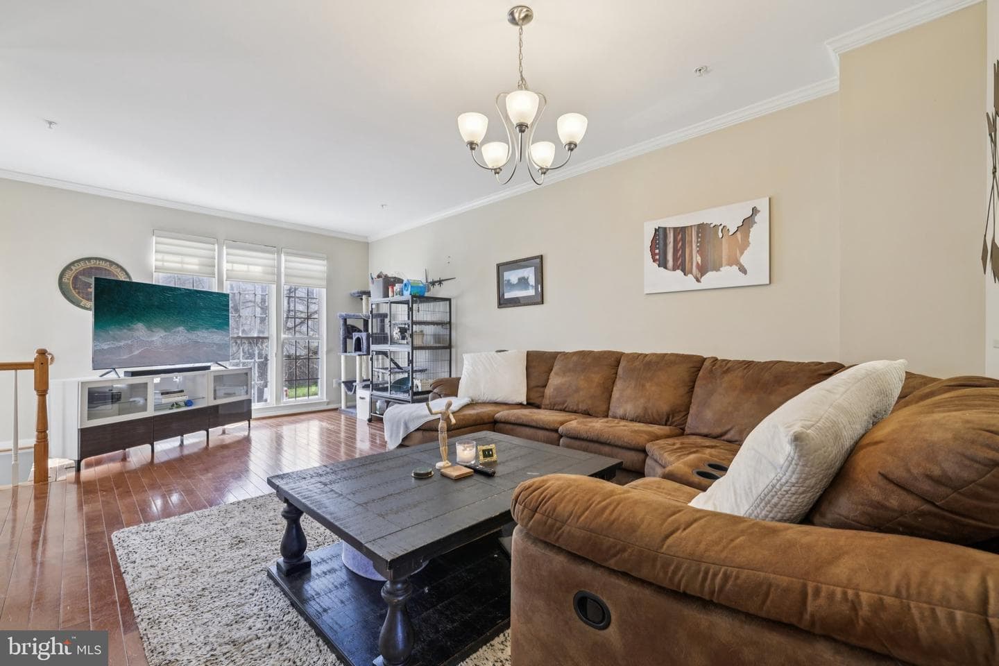 810 Mericrest Way photo 11