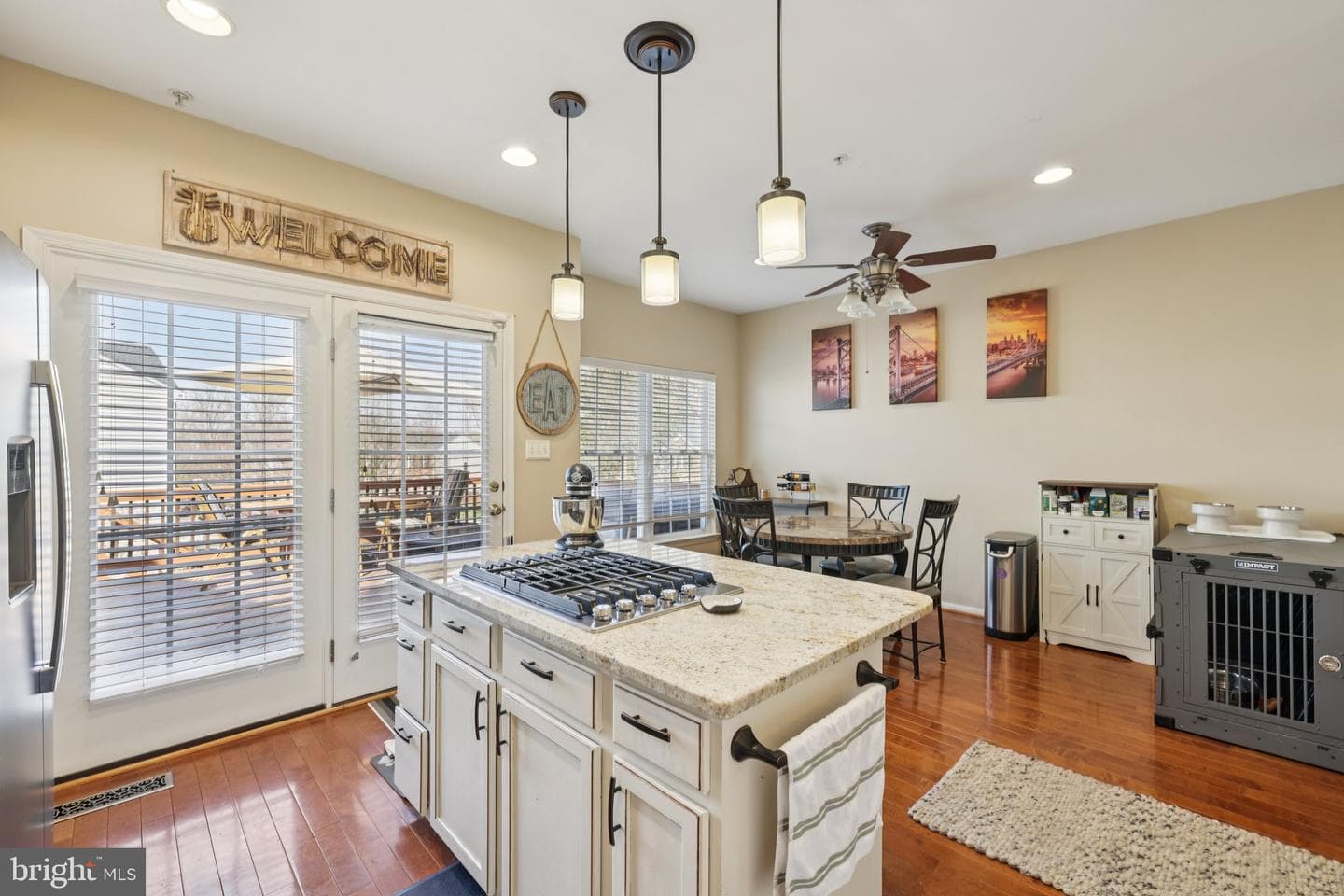 810 Mericrest Way photo 15