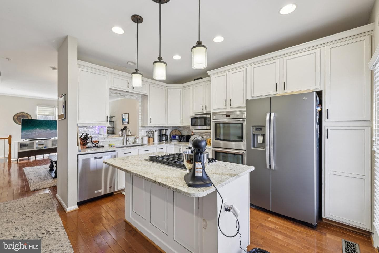 810 Mericrest Way photo 16