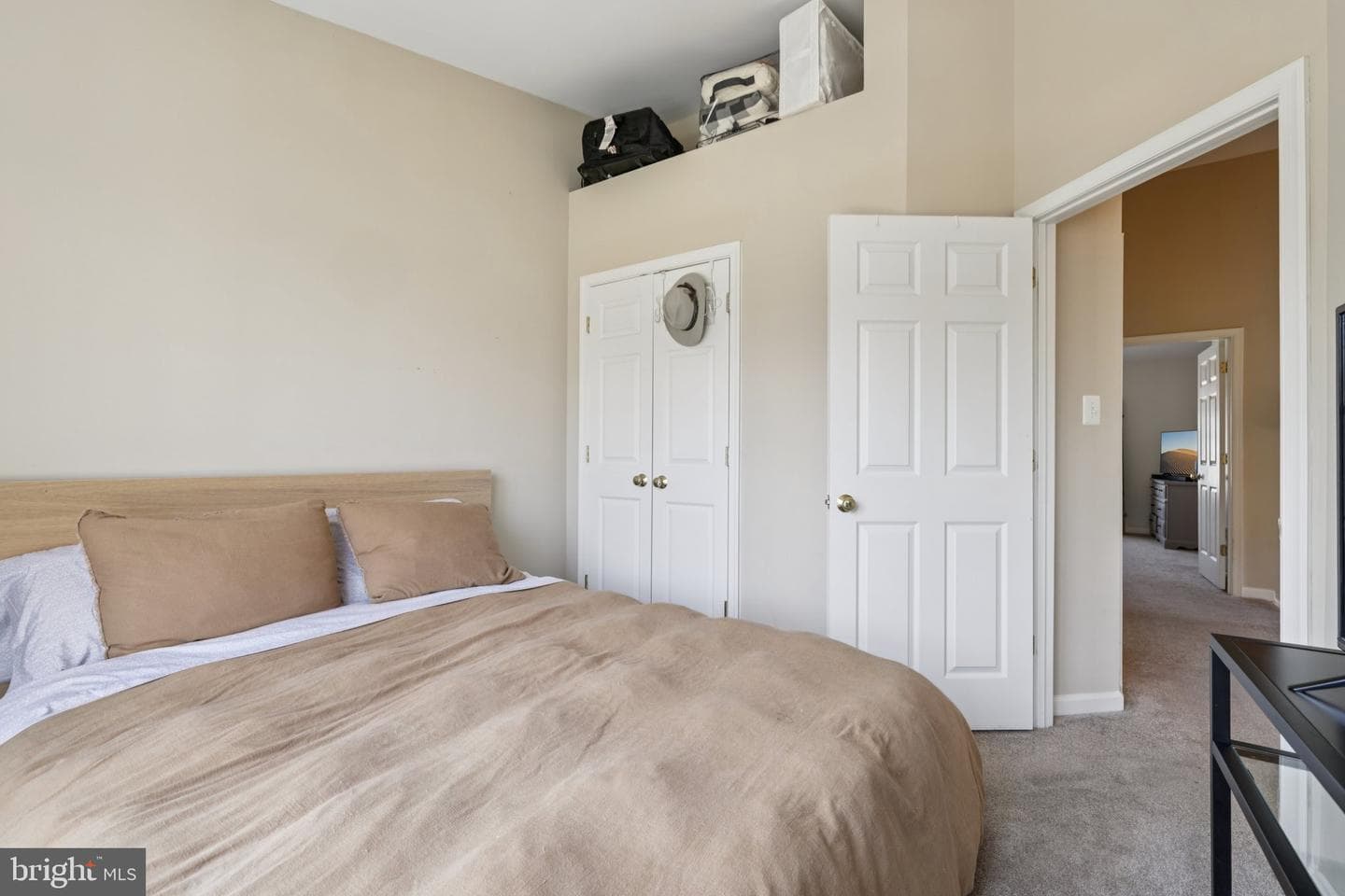 810 Mericrest Way photo 26