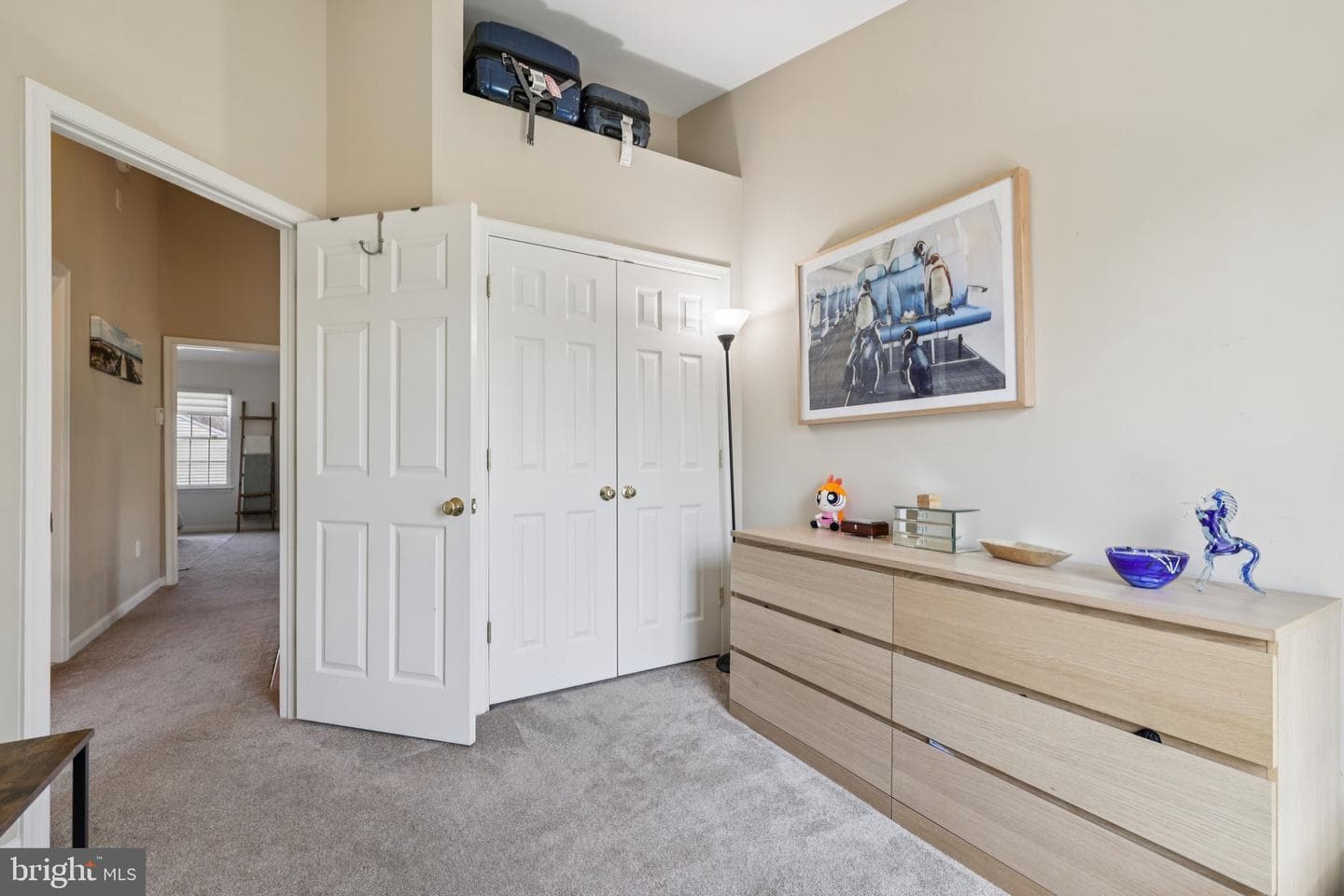 810 Mericrest Way photo 30