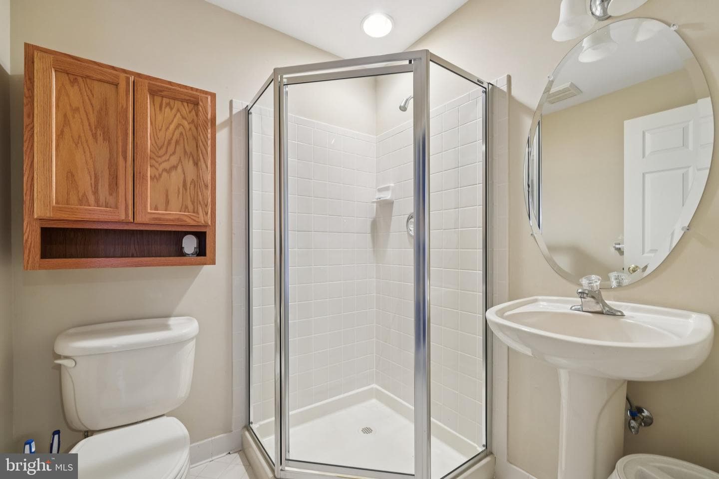 810 Mericrest Way photo 9