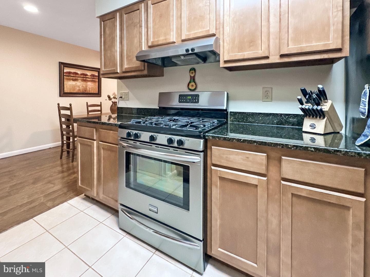 16 Silverwood Circle #1 photo 11