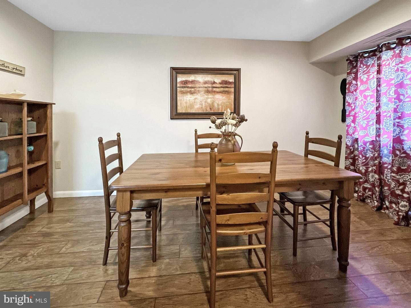 16 Silverwood Circle #1 photo 13
