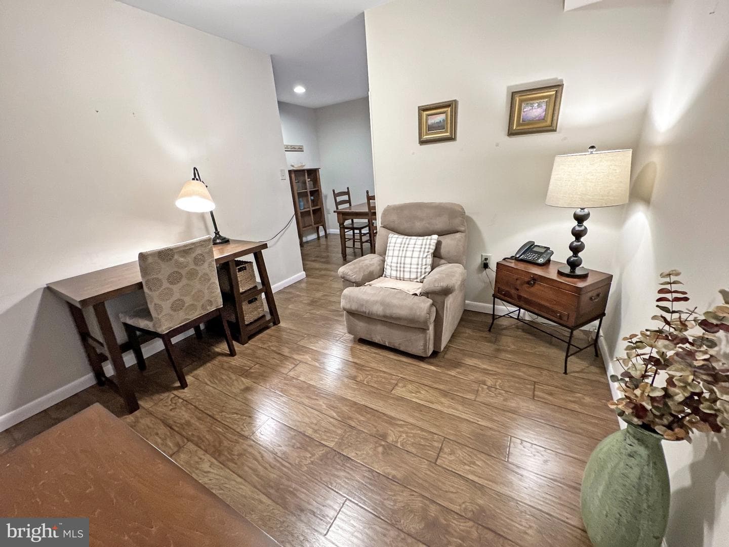 16 Silverwood Circle #1 photo 14