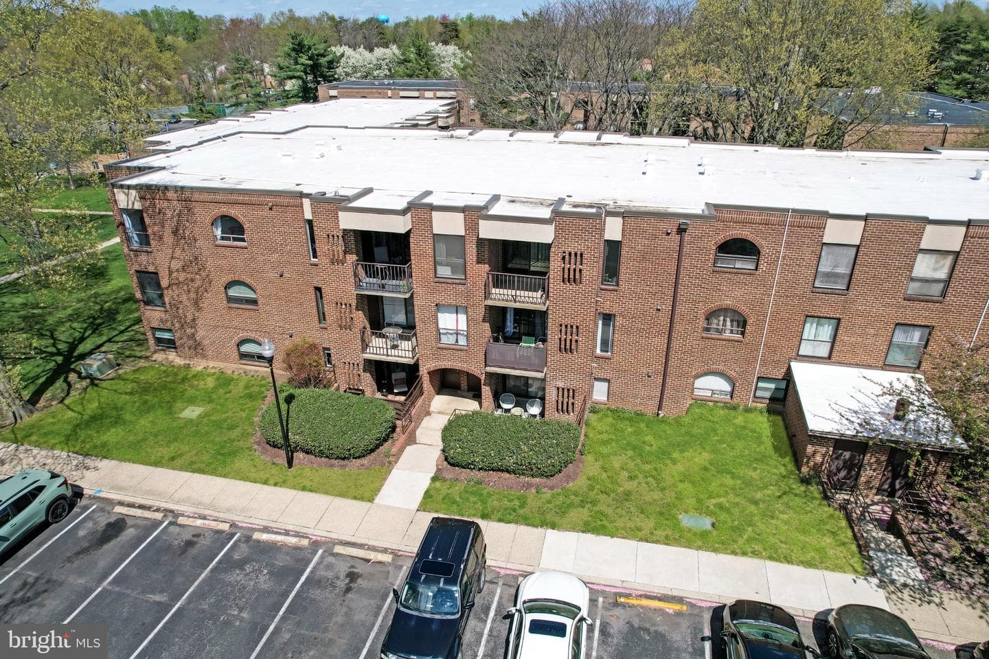 16 Silverwood Circle #1 photo 4