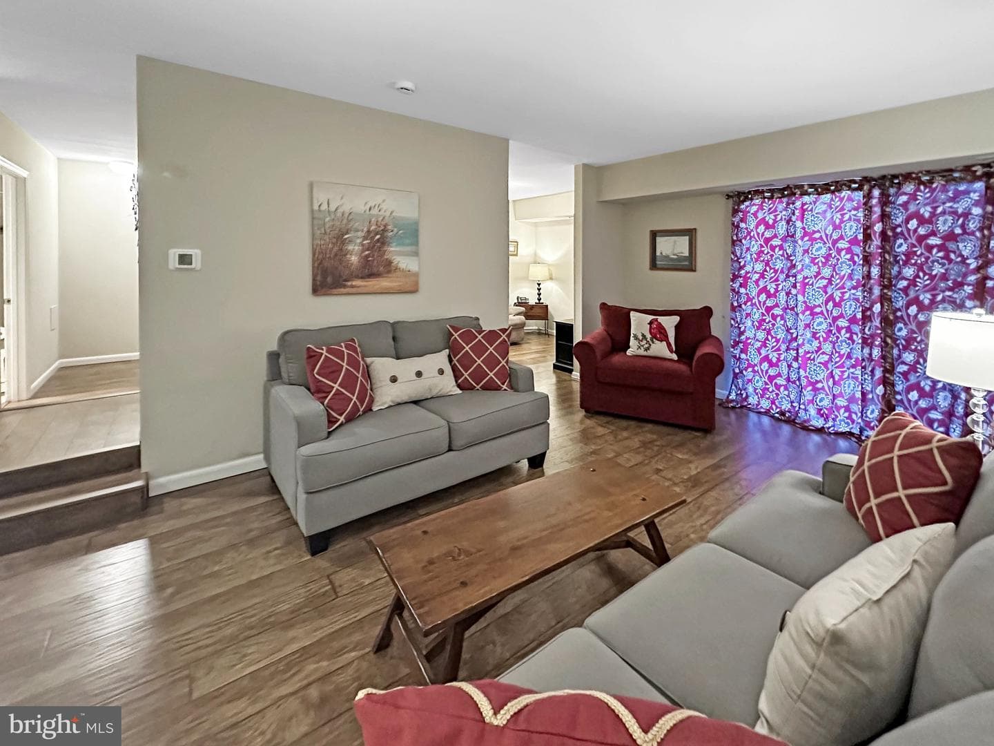16 Silverwood Circle #1 photo 8