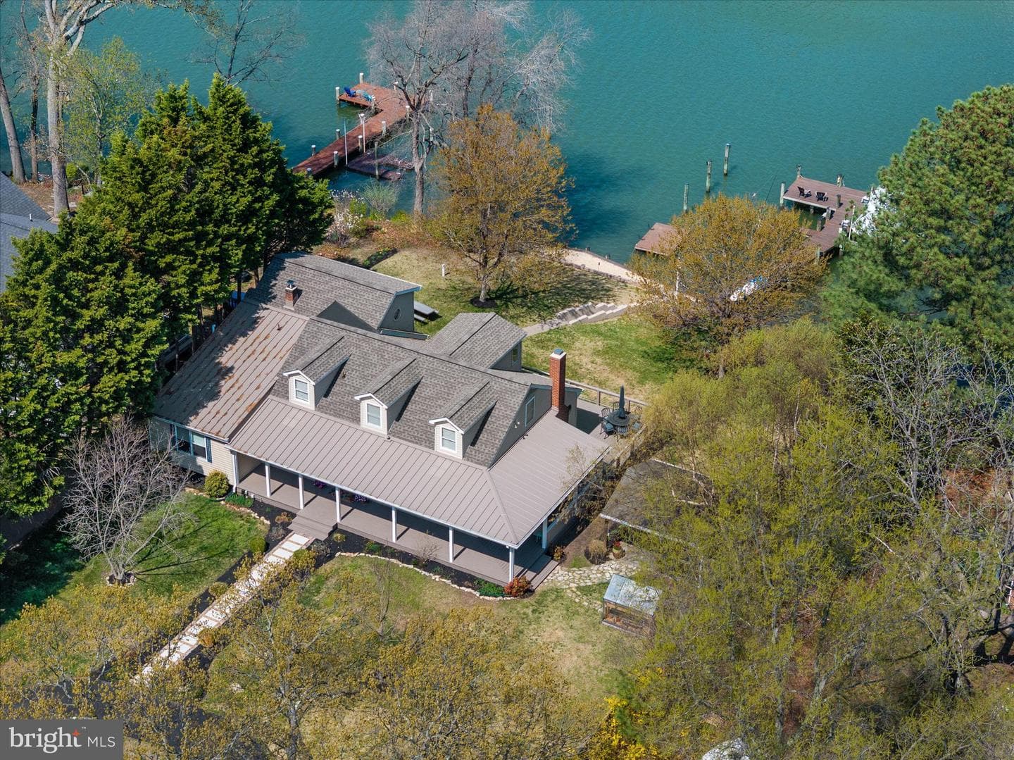 1862 Cedar Road photo 12