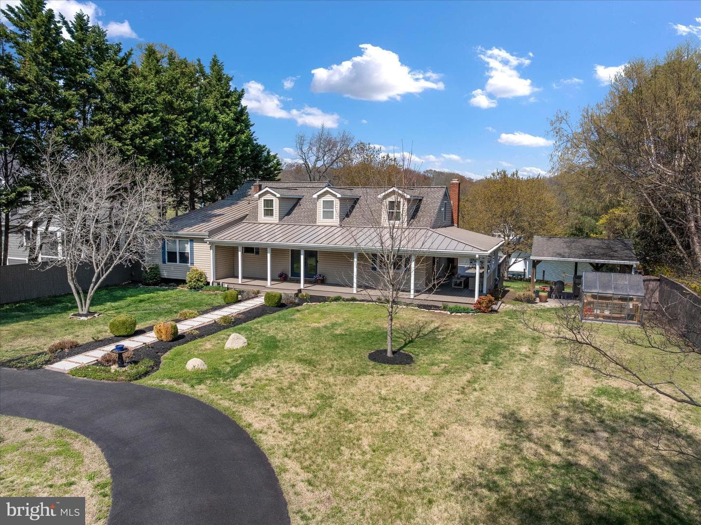 1862 Cedar Road photo 14
