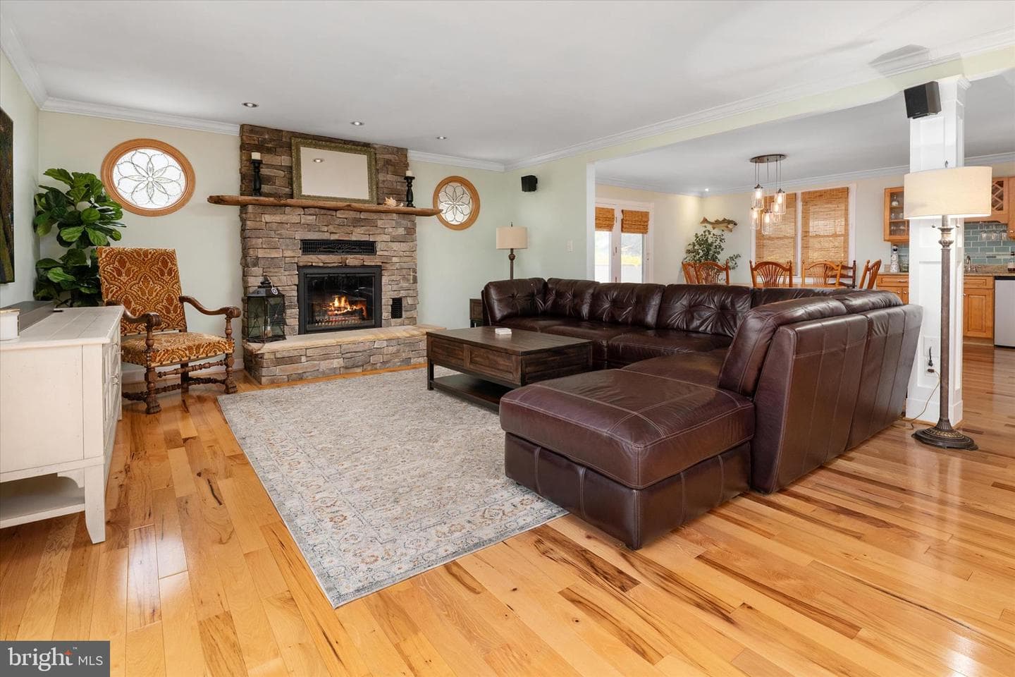 1862 Cedar Road photo 20