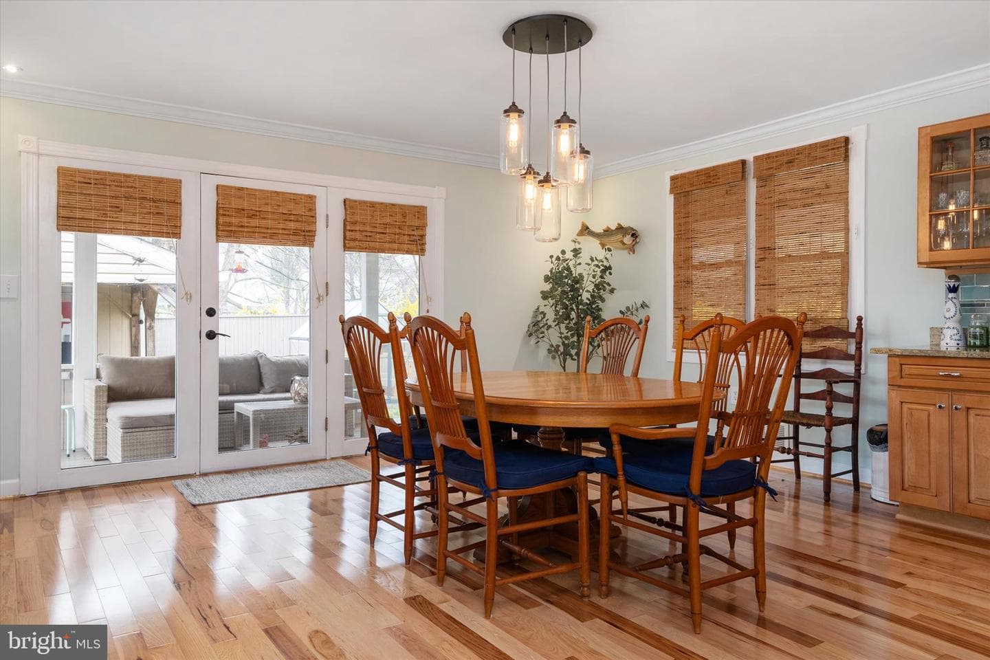 1862 Cedar Road photo 22