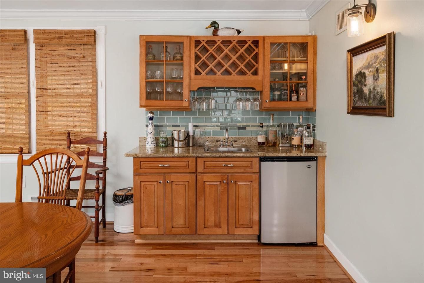 1862 Cedar Road photo 23