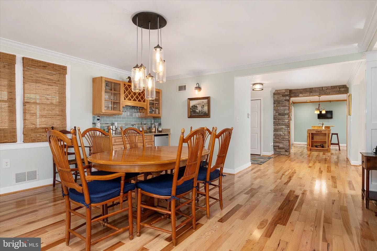 1862 Cedar Road photo 24