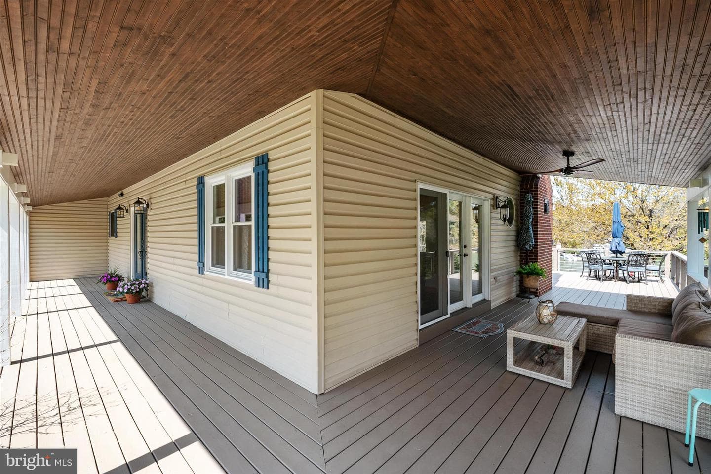 1862 Cedar Road photo 35