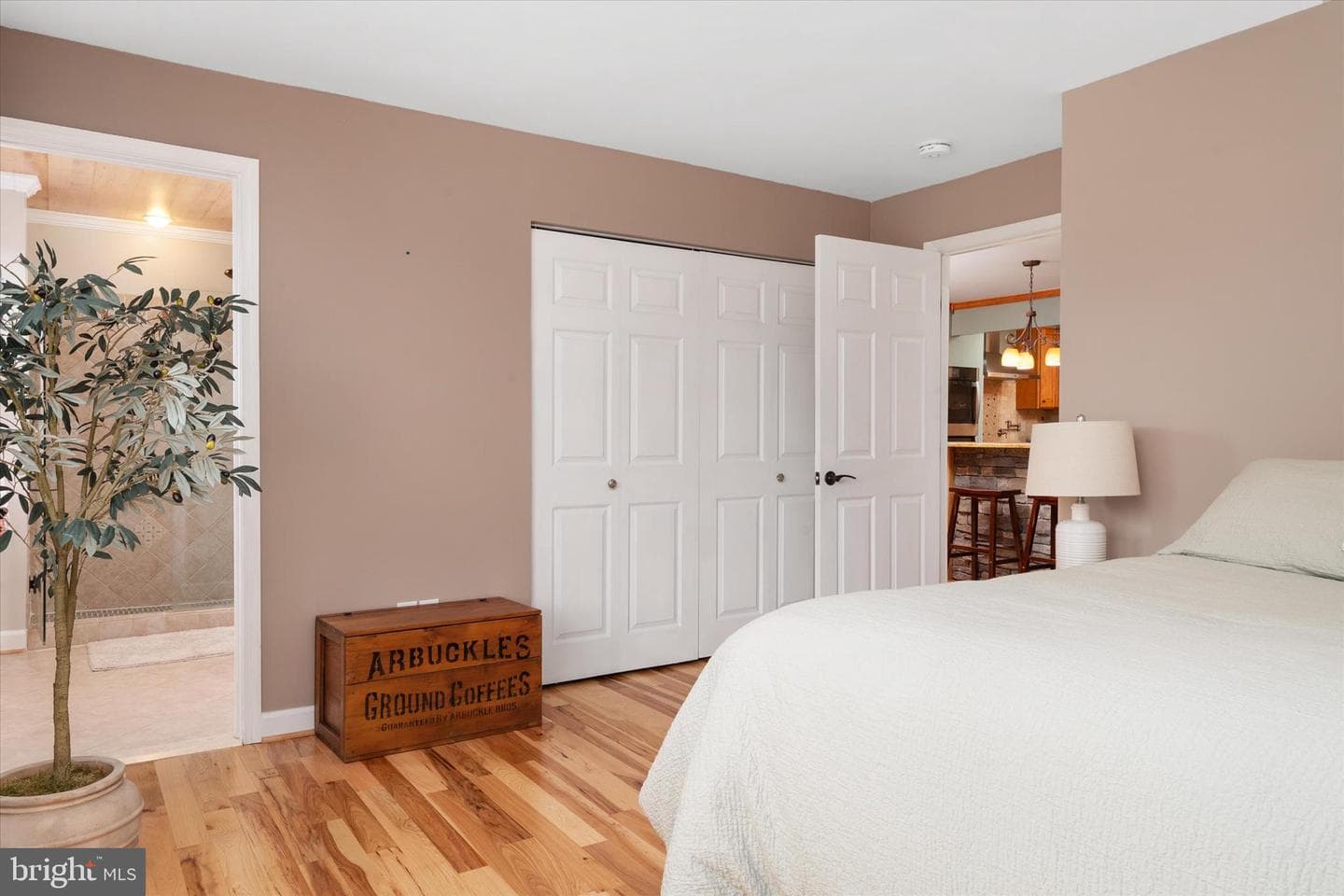 1862 Cedar Road photo 51