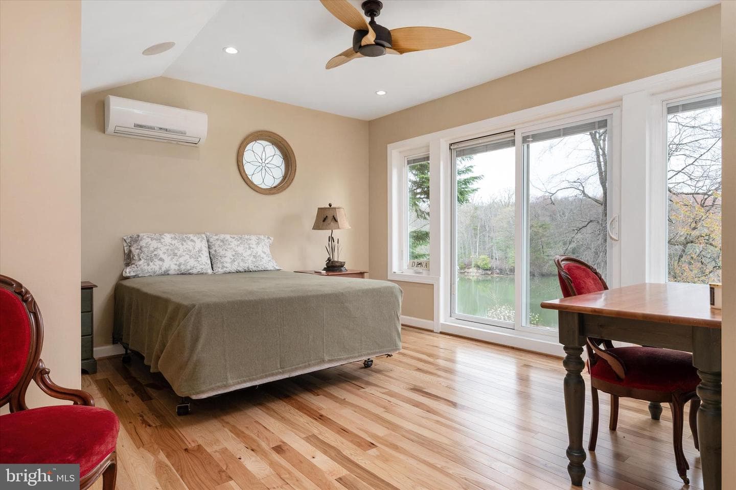 1862 Cedar Road photo 60