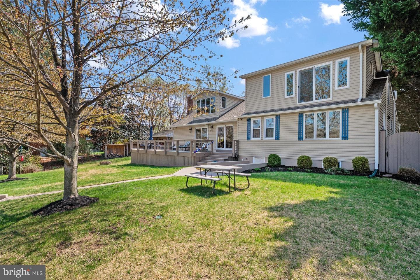 1862 Cedar Road photo 69