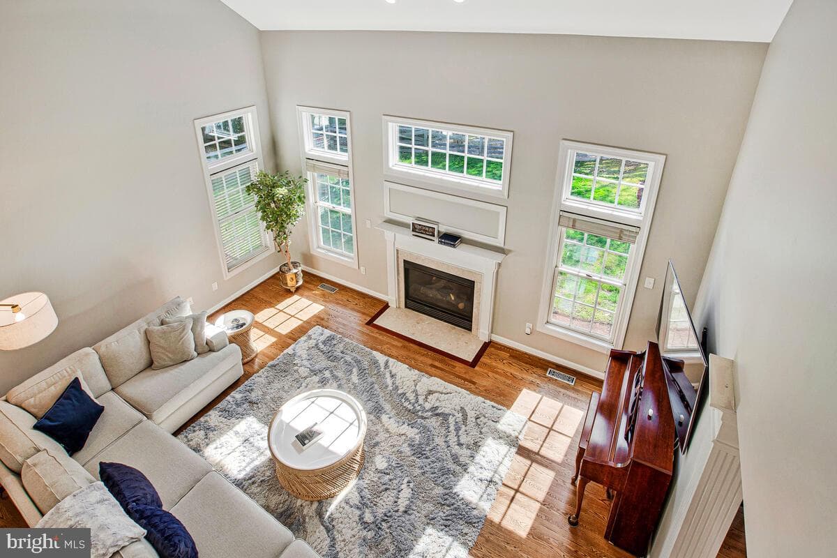 3421 Swallowtail Court photo 32