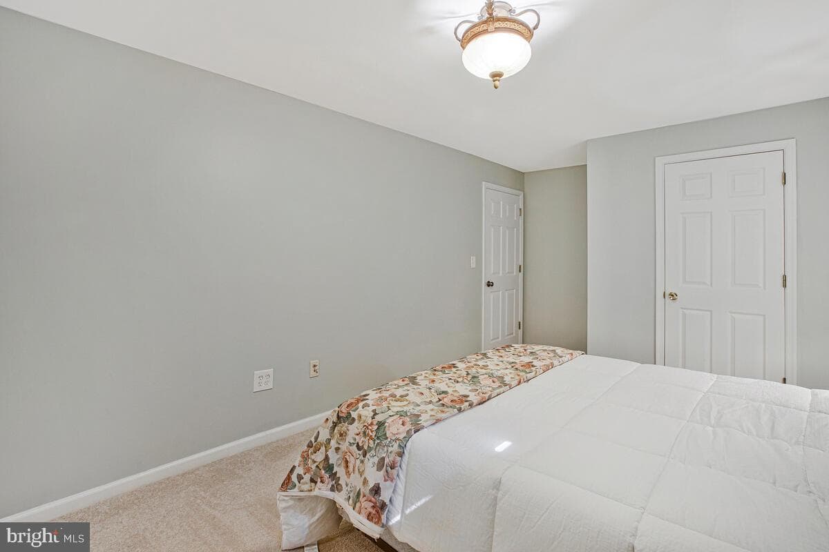 3421 Swallowtail Court photo 58