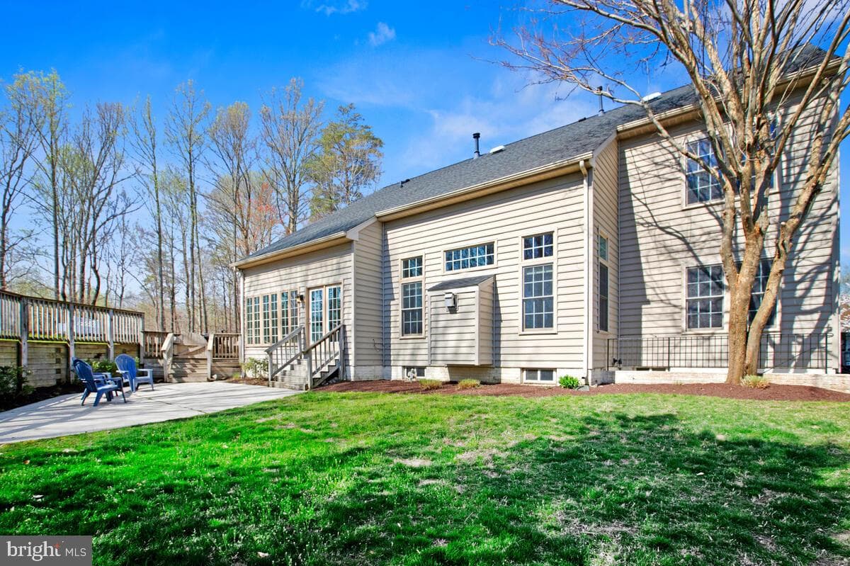 3421 Swallowtail Court photo 59