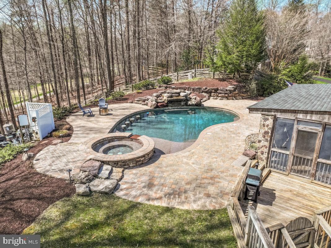 3421 Swallowtail Court photo 65