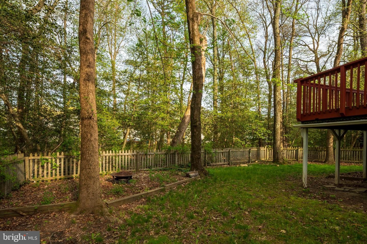 418 Howard Manor Drive photo 42