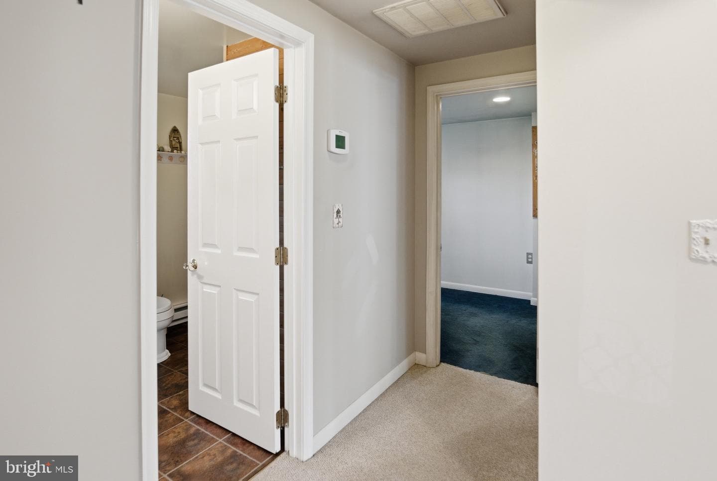 708 213th Street photo 12