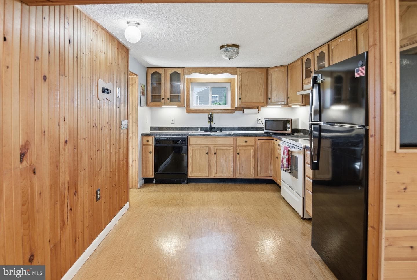 708 213th Street photo 13