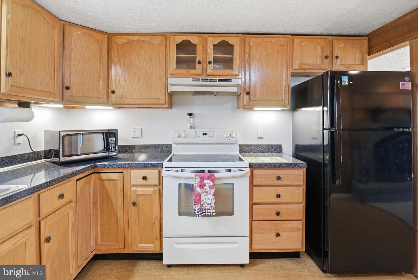 708 213th Street photo 15