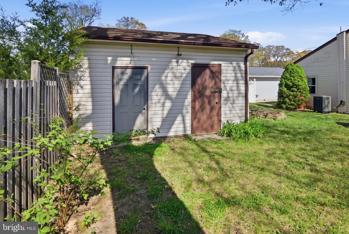 708 213th Street photo 24