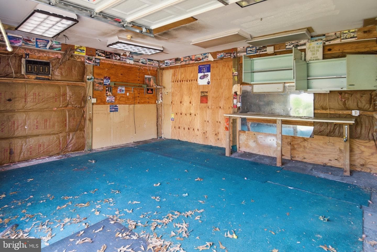 708 213th Street photo 25