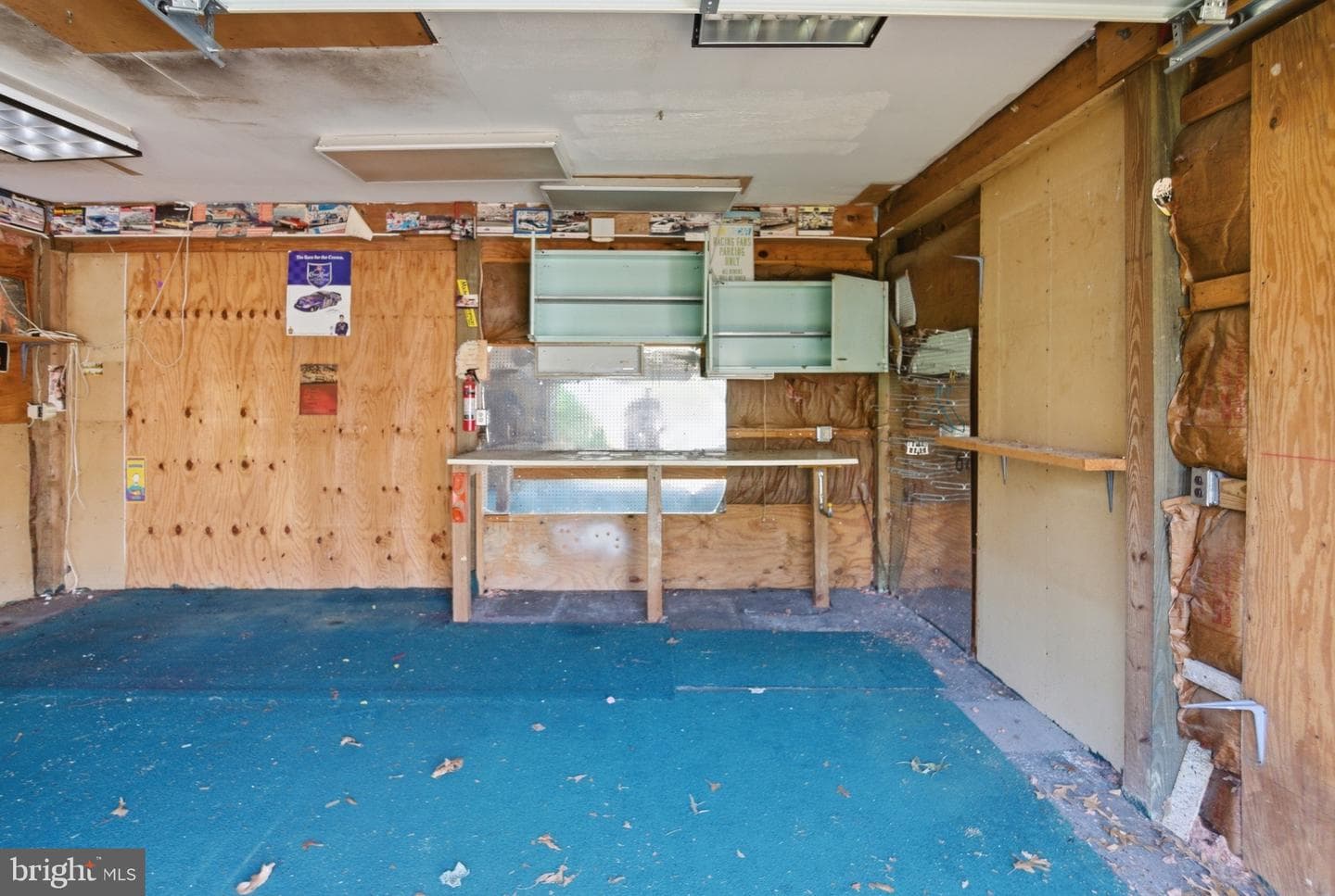 708 213th Street photo 26