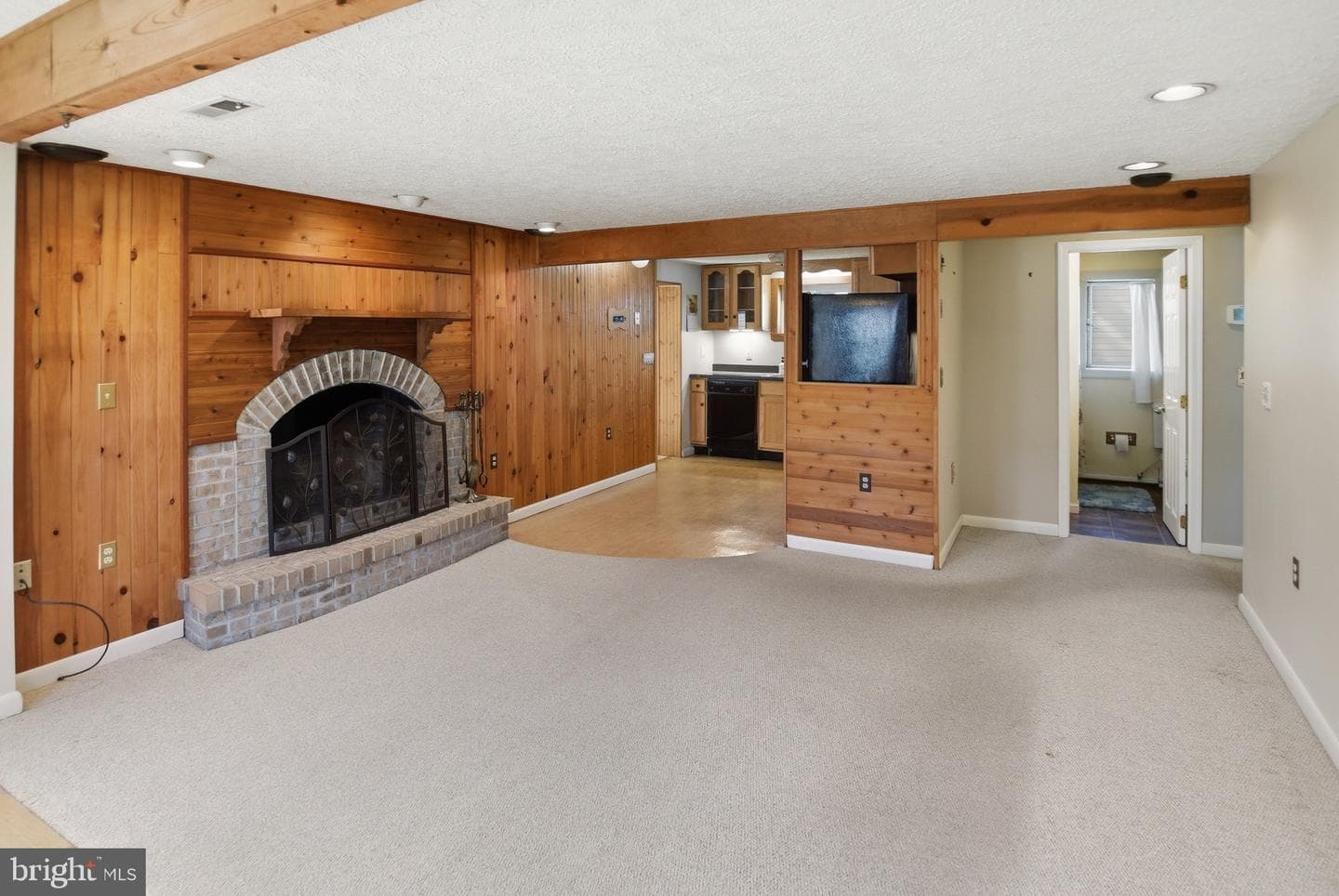 708 213th Street photo 4