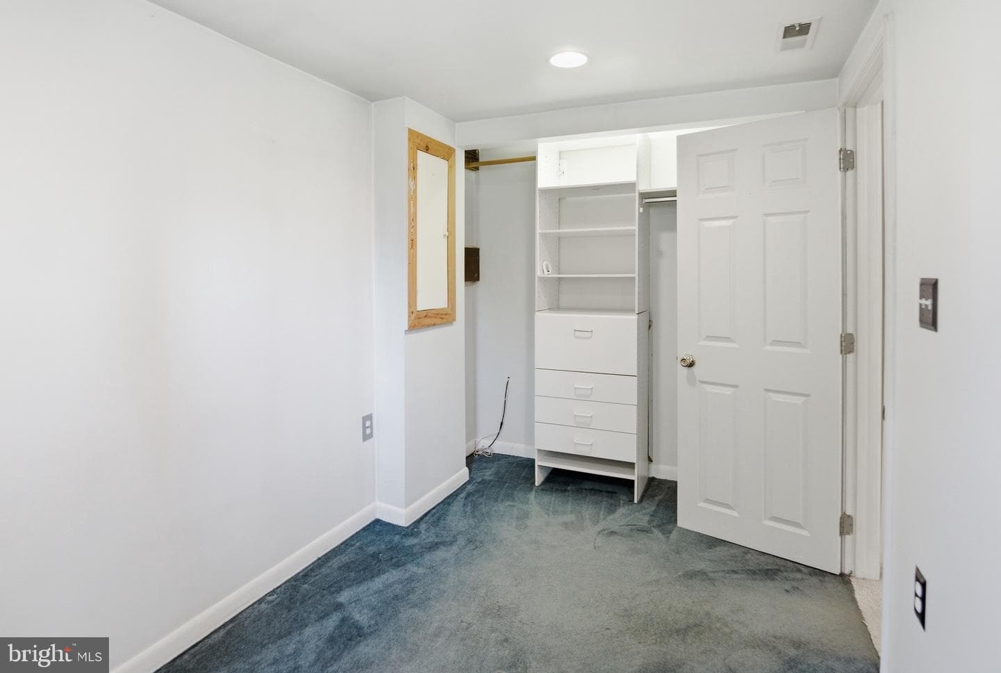 708 213th Street photo 9