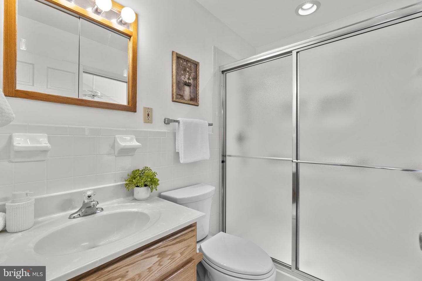 1041 Placid Court photo 25