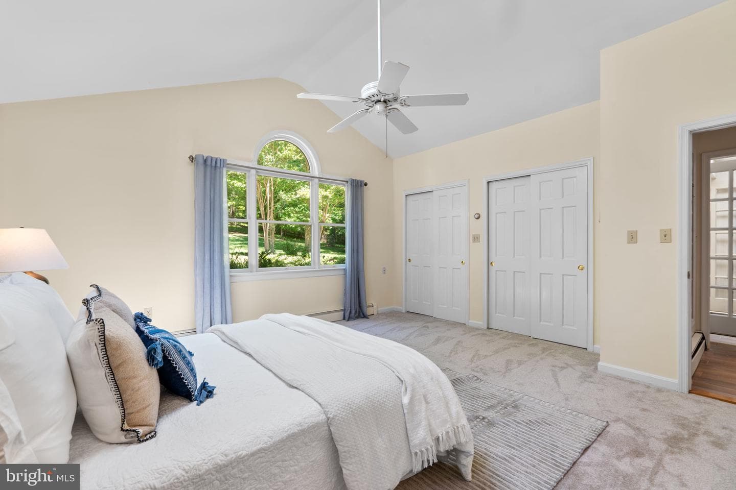 1041 Placid Court photo 29