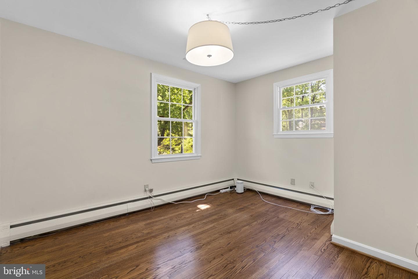1041 Placid Court photo 36
