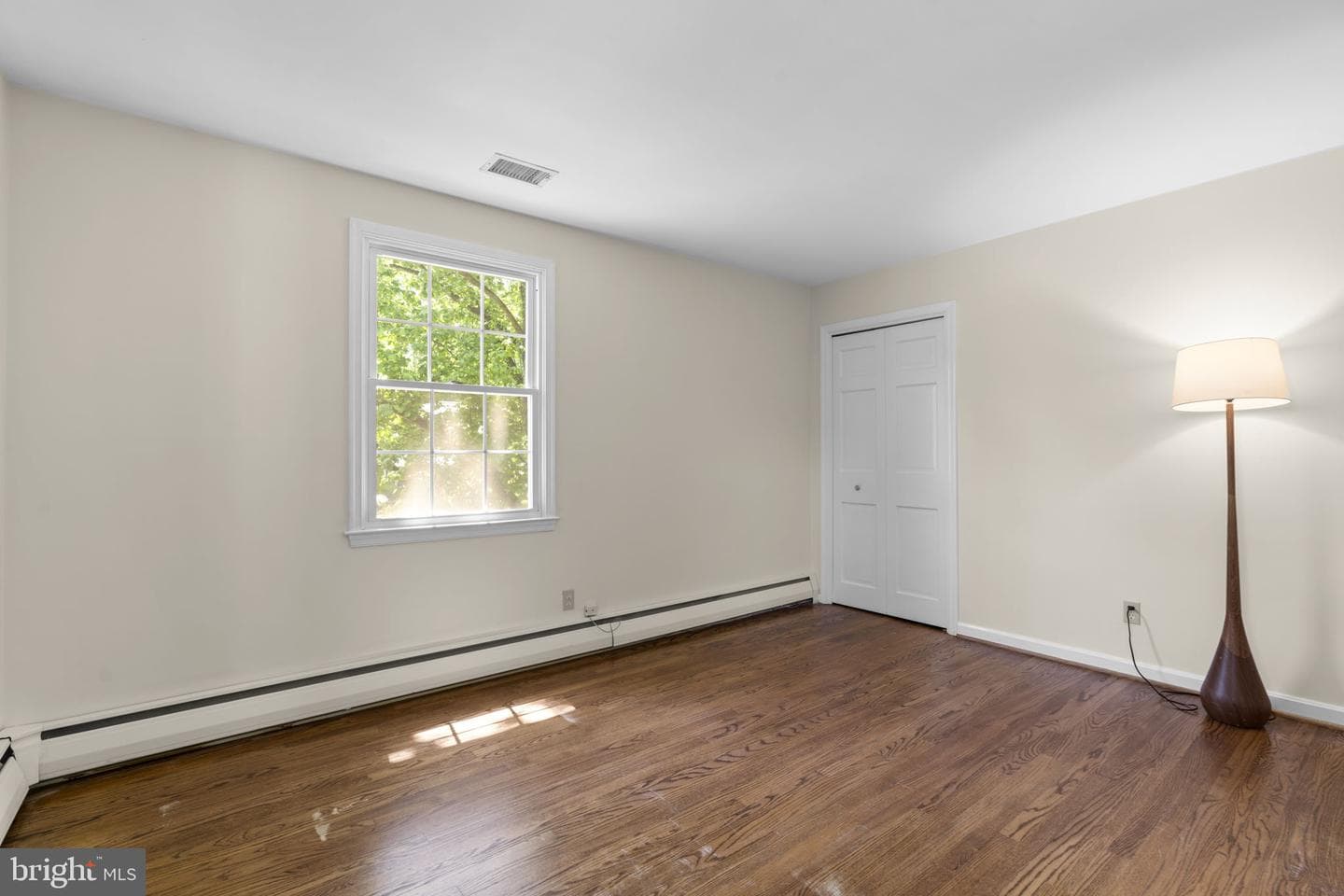 1041 Placid Court photo 39