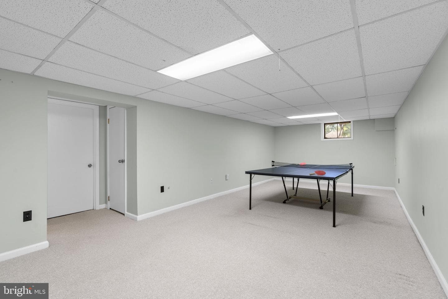 1041 Placid Court photo 43