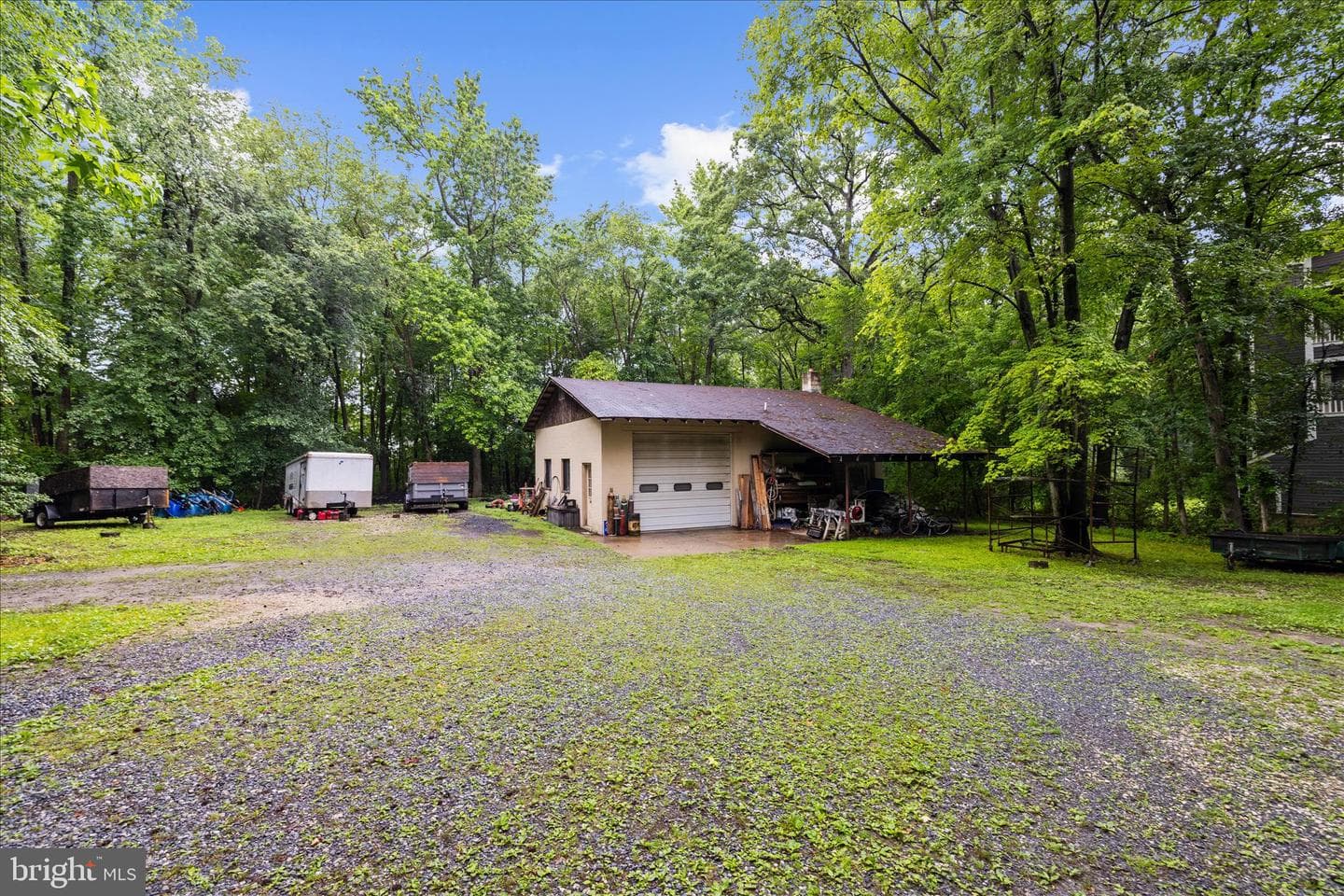1520 Annapolis Road photo 12