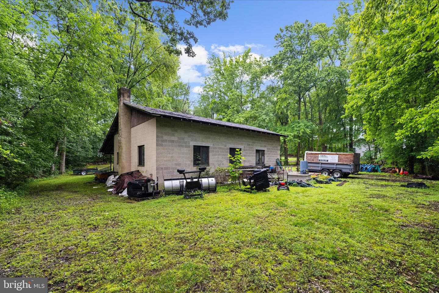 1520 Annapolis Road photo 15